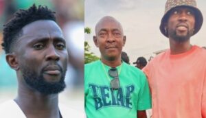 Super-Eagles-Captain-Wilfred-Ndidis-Father-Dies-In-Car-Crash2