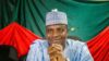 Aminu Tambuwal