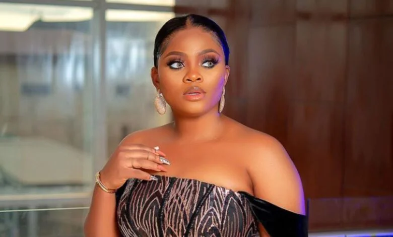 Actors Guild of Nigeria Names BBNaija’s Tega Dominic Special Adviser on Sexual Harassment
