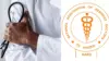 The-Nigerian-Association-of-Resident-Doctors-NARD
