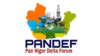 The-Pan-Niger-Delta-Forum-PANDEF