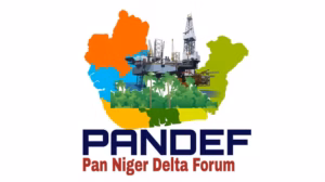 The-Pan-Niger-Delta-Forum-PANDEF