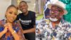 Timini-and-Dakore-Egbuson-Mourn-Fathers-Passing
