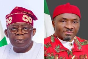 Tinubu-and-Kalu-510×340