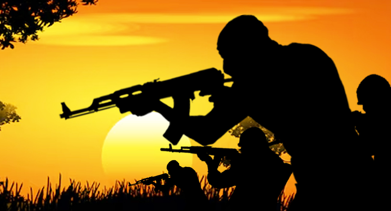 Niger: Four Dead As Police Confirm Fresh Bandit Attack In Borgu