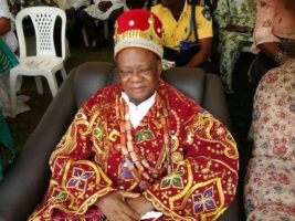 WhatsApp Image 2026-01-01 at 1.32.13 PM