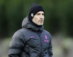 WhatsApp Image 2026-01-01 at 1.50.53 PM