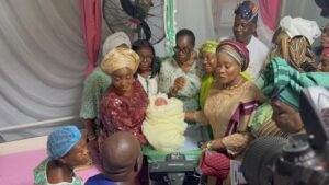 WhatsApp Image 2026-01-01 at 12.11.07 PM