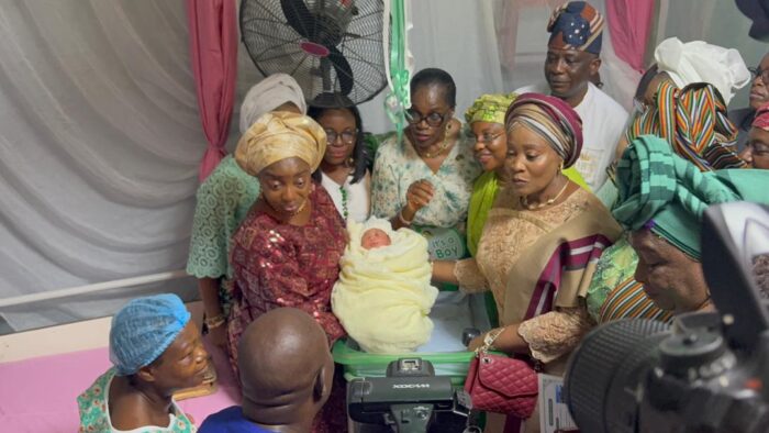 WhatsApp Image 2026-01-01 at 12.11.07 PM