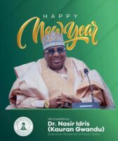 WhatsApp Image 2026-01-01 at 12.53.50 PM