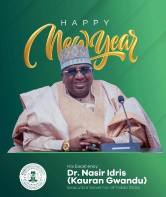 WhatsApp Image 2026-01-01 at 12.53.50 PM