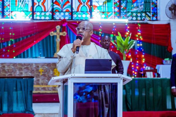 WhatsApp Image 2026-01-01 at 3.25.31 PM