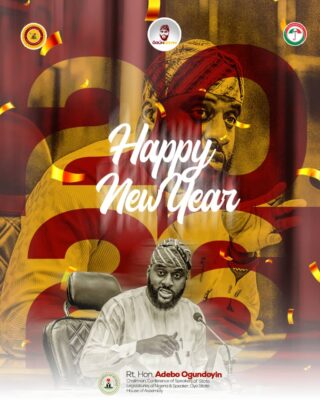 WhatsApp Image 2026-01-01 at 7.58.26 AM