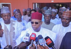 WhatsApp Image 2026-01-01 at 9.27.42 AM