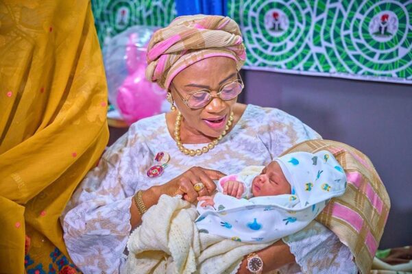 Remi-and-New-Year-Babies