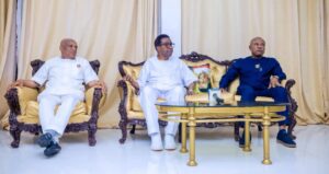 WhatsApp Image 2026-01-02 at 7.57.15 AM