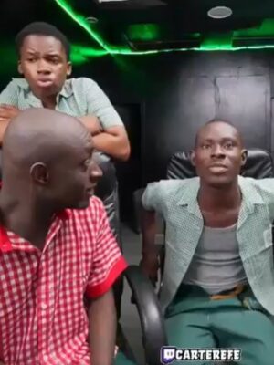 WhatsApp Image 2026-01-02 at 9.56.18 AM