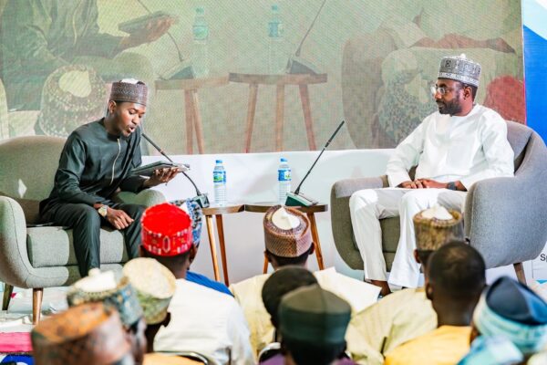 WhatsApp Image 2026-01-04 at 9.08.16 PM