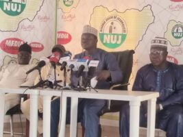 WhatsApp Image 2026-01-04 at 9.15.43 AM