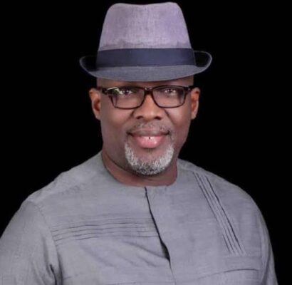 WhatsApp Image 2026-01-05 at 10.33.52