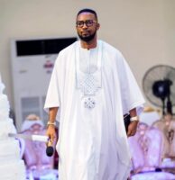 WhatsApp Image 2026-01-05 at 7.56.18 AM