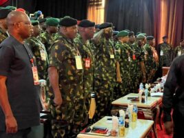 WhatsApp Image 2026-01-06 at 10.51.14 AM (1)