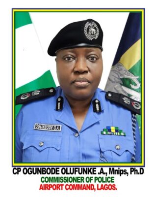 WhatsApp Image 2026-01-07 at 10.29.24 AM