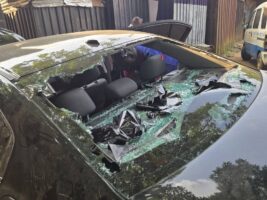 WhatsApp Image 2026-01-07 at 2.33.41 PM