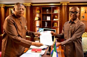 WhatsApp Image 2026-01-07 at 7.55.16 PM