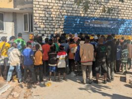 WhatsApp Image 2026-01-07 at 9.26.38 AM