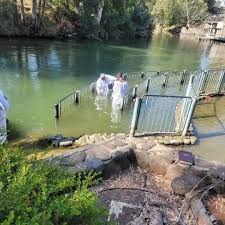 WhatsApp Image 2026-01-08 at 11.06.22 AM