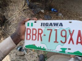 WhatsApp Image 2026-01-08 at 9.08.29 AM (2)