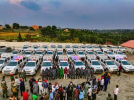 WhatsApp Image 2026-01-09 at 10.29.54 AM