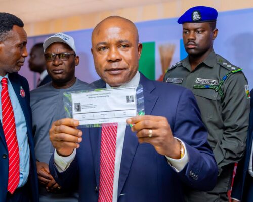 WhatsApp Image 2026-01-09 at 12.14.02