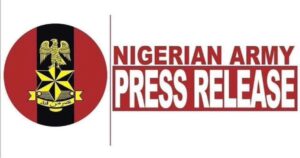 WhatsApp Image 2026-01-09 at 9.39.48 AM