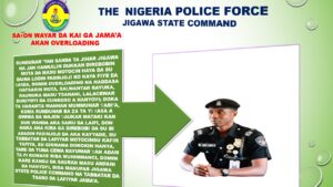 WhatsApp Image 2026-01-11 at 2.00.53 PM