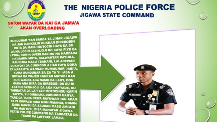 WhatsApp Image 2026-01-11 at 2.00.53 PM