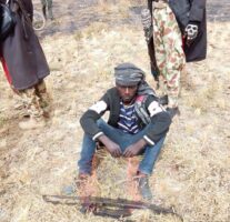 WhatsApp Image 2026-01-12 at 11.07.36 AM