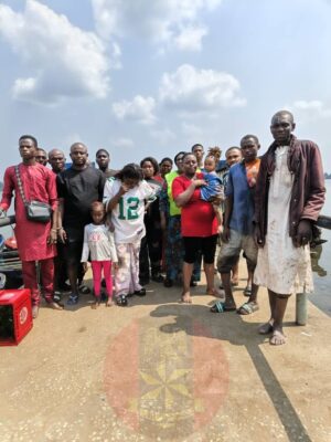 WhatsApp Image 2026-01-12 at 11.18.30 AM