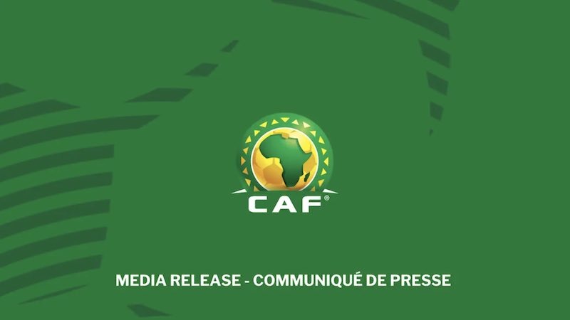 AFCON 2025: CAF Probes Misconduct During Nigeria, Algeria, Cameroon, Morocco Q-Finals Matches