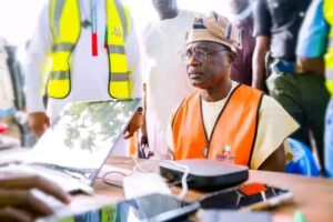 WhatsApp Image 2026-01-12 at 8.12.15 PM