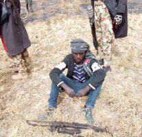 WhatsApp Image 2026-01-12 at 9.06.51 AM