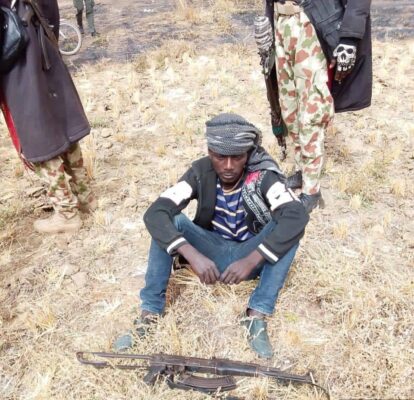 WhatsApp Image 2026-01-12 at 9.06.51 AM