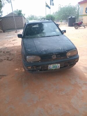 WhatsApp Image 2026-01-12 at 9.38.48 AM