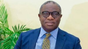 Court Sacks PDP Flagbearer Wole Oluyede, Orders Fresh Primary in Ekiti