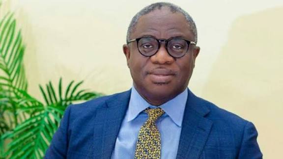 Court Sacks PDP Flagbearer Wole Oluyede, Orders Fresh Primary in Ekiti