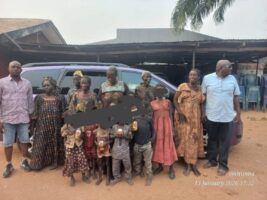 WhatsApp Image 2026-01-14 at 10.28.20 AM