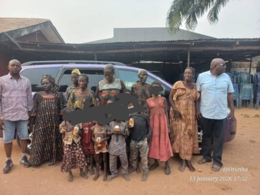 WhatsApp Image 2026-01-14 at 10.28.20 AM