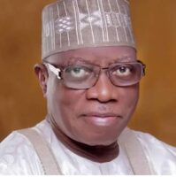 WhatsApp Image 2026-01-14 at 10.36.54 AM