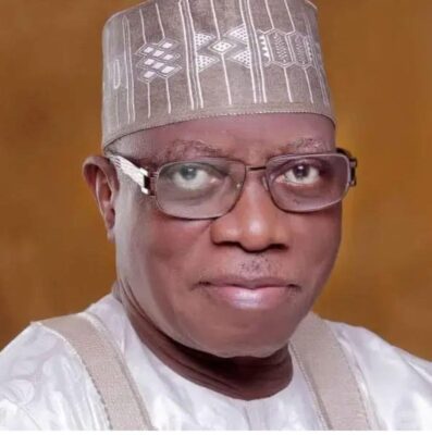 WhatsApp Image 2026-01-14 at 10.36.54 AM